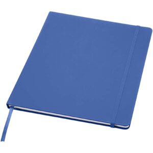Carnet à couverture rigide Spectrum A4 – vue 4