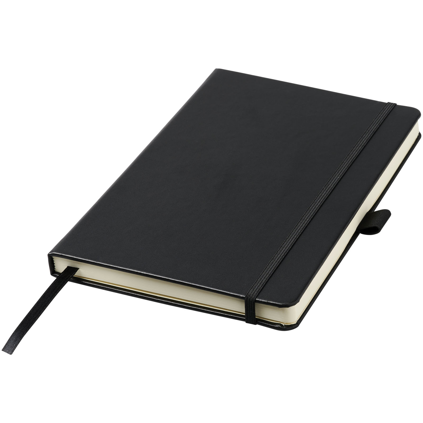 Carnet A5 Nova Carnet A5 Nova
