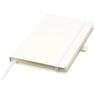 Carnet A5 Nova – vue 3