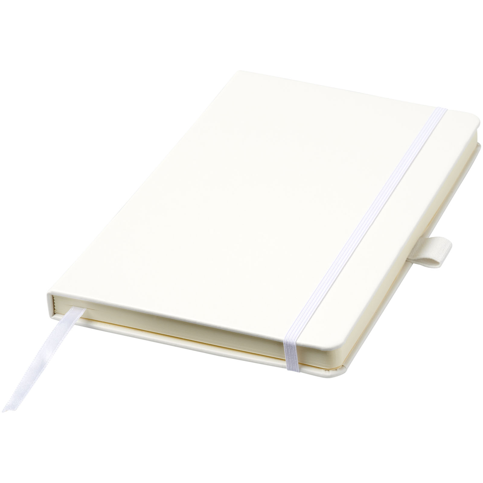 Carnet A5 Nova Carnet A5 Nova – vue 3