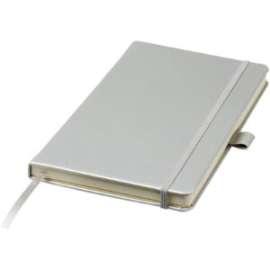 Carnet A5 Nova – vue 4