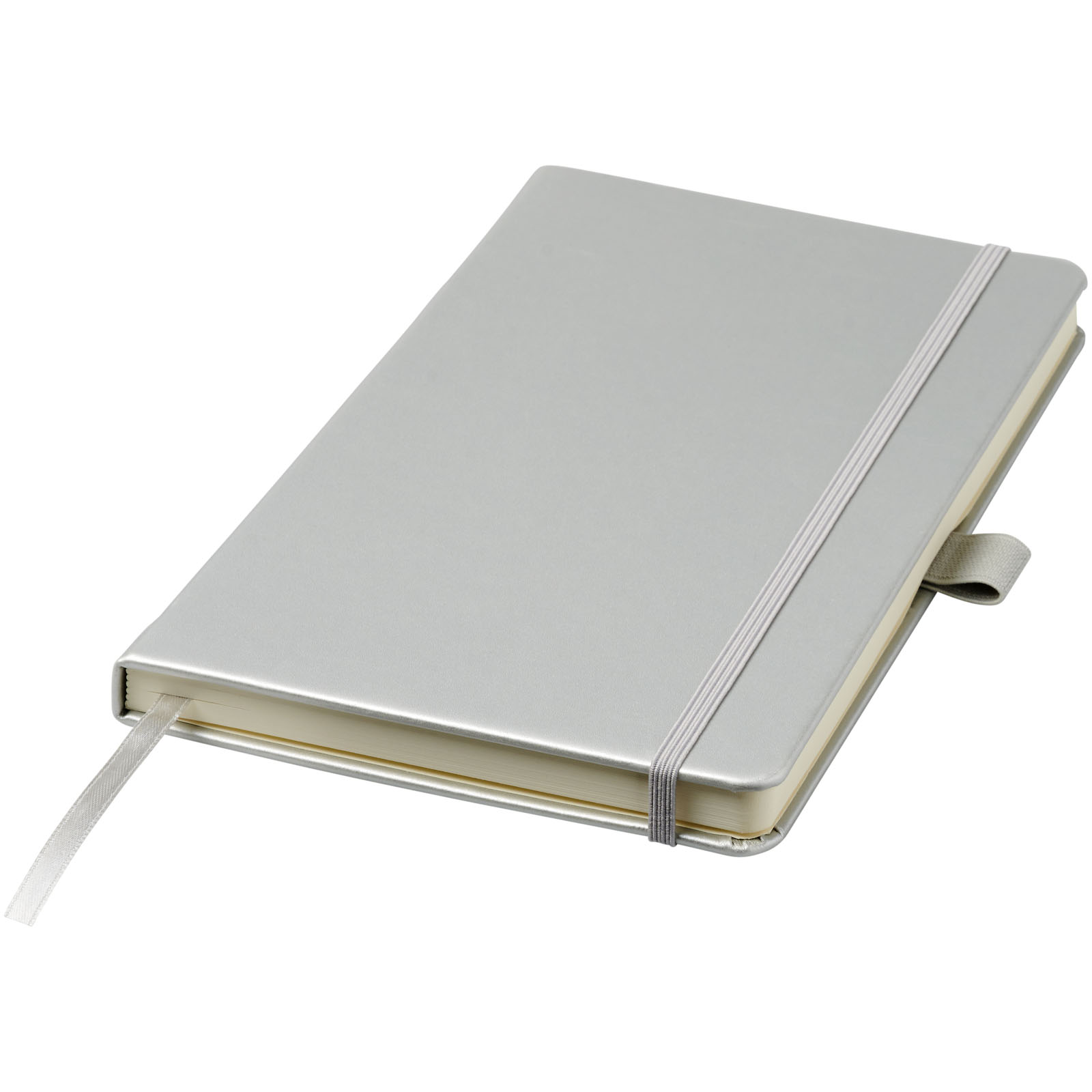 Carnet A5 Nova Carnet A5 Nova – vue 4