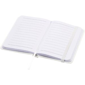 Carnet à couverture rigide Spectrum A7 – vue 2