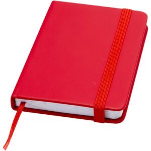 Carnet à couverture rigide Spectrum A7 – vue 3