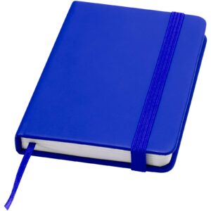 Carnet à couverture rigide Spectrum A7 – vue 4