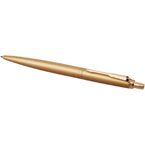 Jotter Stylo bille XL Parker Monochrome (encre bleue) – vue 2