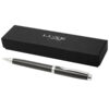 Stylo bille Vivace (encre noire)