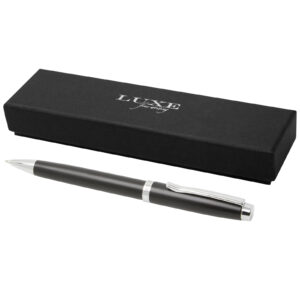 Stylo bille Vivace (encre noire)