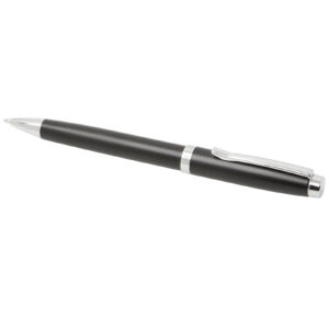 Stylo bille Vivace (encre noire) – vue 2