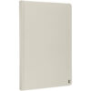 Carnet à couverture rigide K’arst® A5-ligné