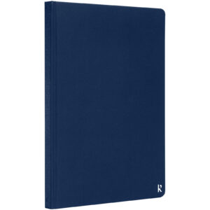 Carnet à couverture rigide K’arst® A5-ligné – vue 3