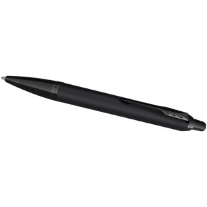 Stylo bille achromatique IM Parker (encre bleue) – vue 2