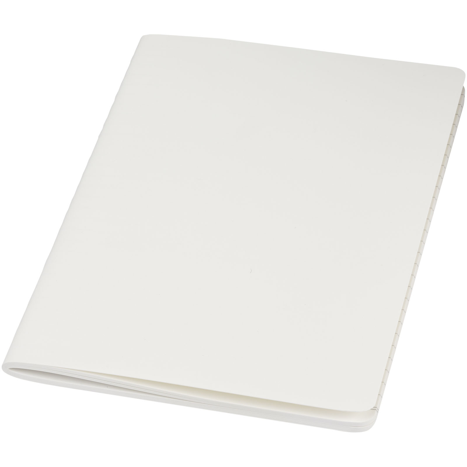Journal cahier en papier de pierre Shale Journal cahier en papier de pierre Shale
