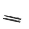 Coffret Waterman Allure comprenant un stylo roller et un stylo à bille 2.0