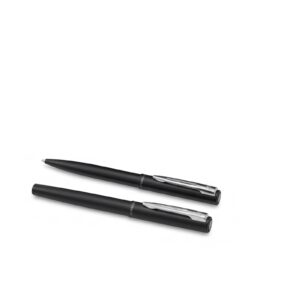 Coffret Waterman Allure comprenant un stylo roller et un stylo à bille 2.0