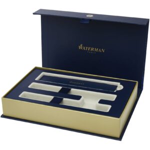 Coffret Waterman Allure comprenant un stylo roller et un stylo à bille 2.0 – vue 2