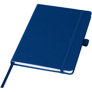Carnet de notes Thalaasa en plastique océanique – vue 3