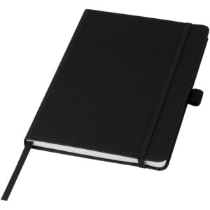 Carnet de notes Thalaasa en plastique océanique – vue 4