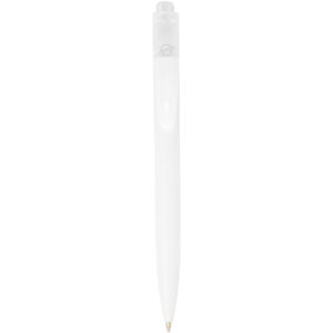 Stylo bille Thalaasa en plastique océanique (encre noire)
