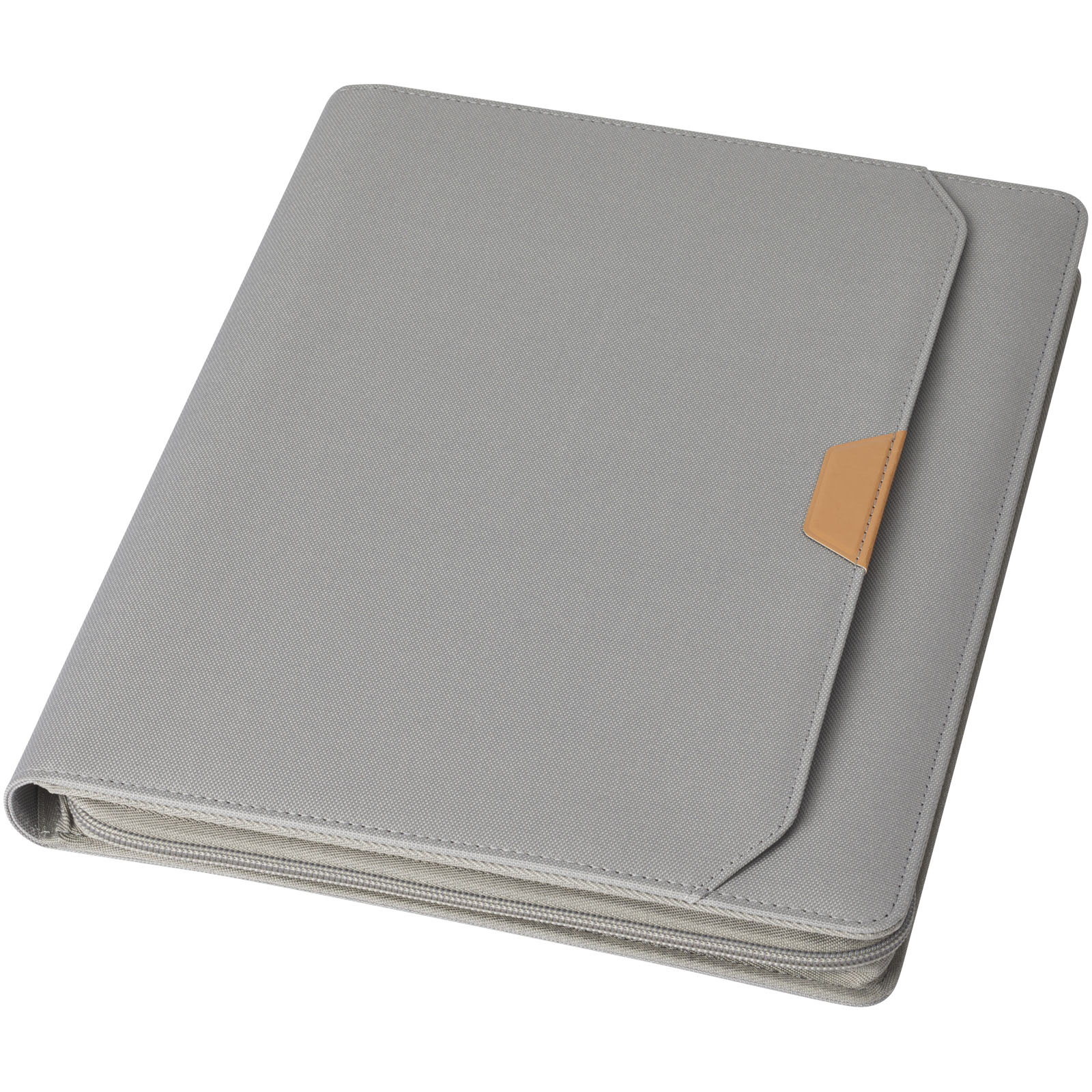 Porte-documents Nomumi A4 Porte-documents Nomumi A4 – vue 3