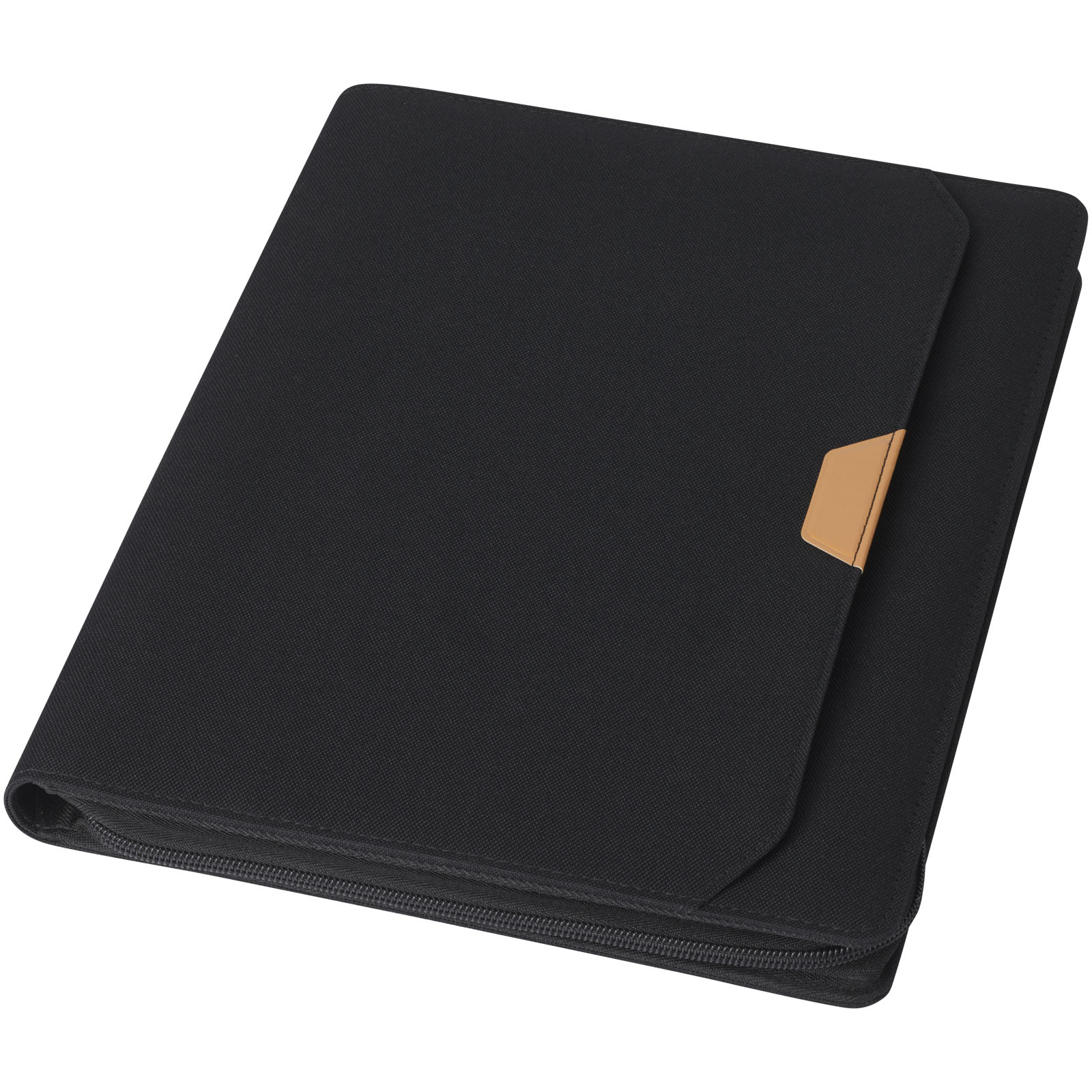 Porte-documents Nomumi A4 Porte-documents Nomumi A4 – vue 4
