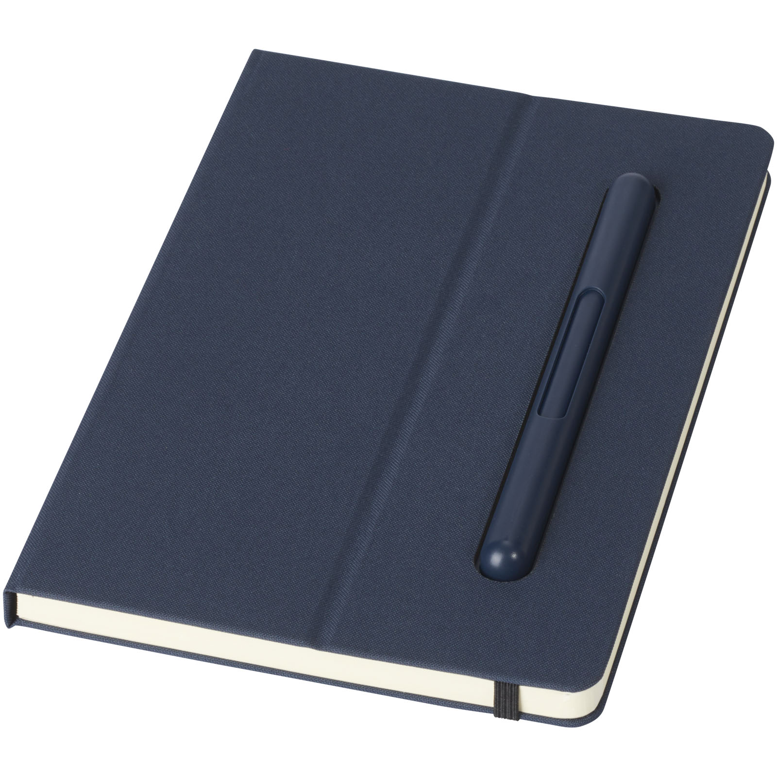 Ensemble stylo à bille et carnet de notes Skribo Ensemble stylo à bille et carnet de notes Skribo