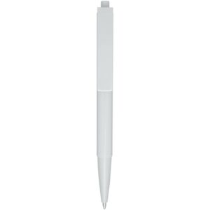 Stylo bille Elsa en plastique recyclé (encre bleue)