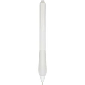Stylo bille RABS Lorena (encre noire)