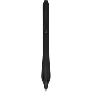 Stylo bille RABS Lorena (encre noire) – vue 3