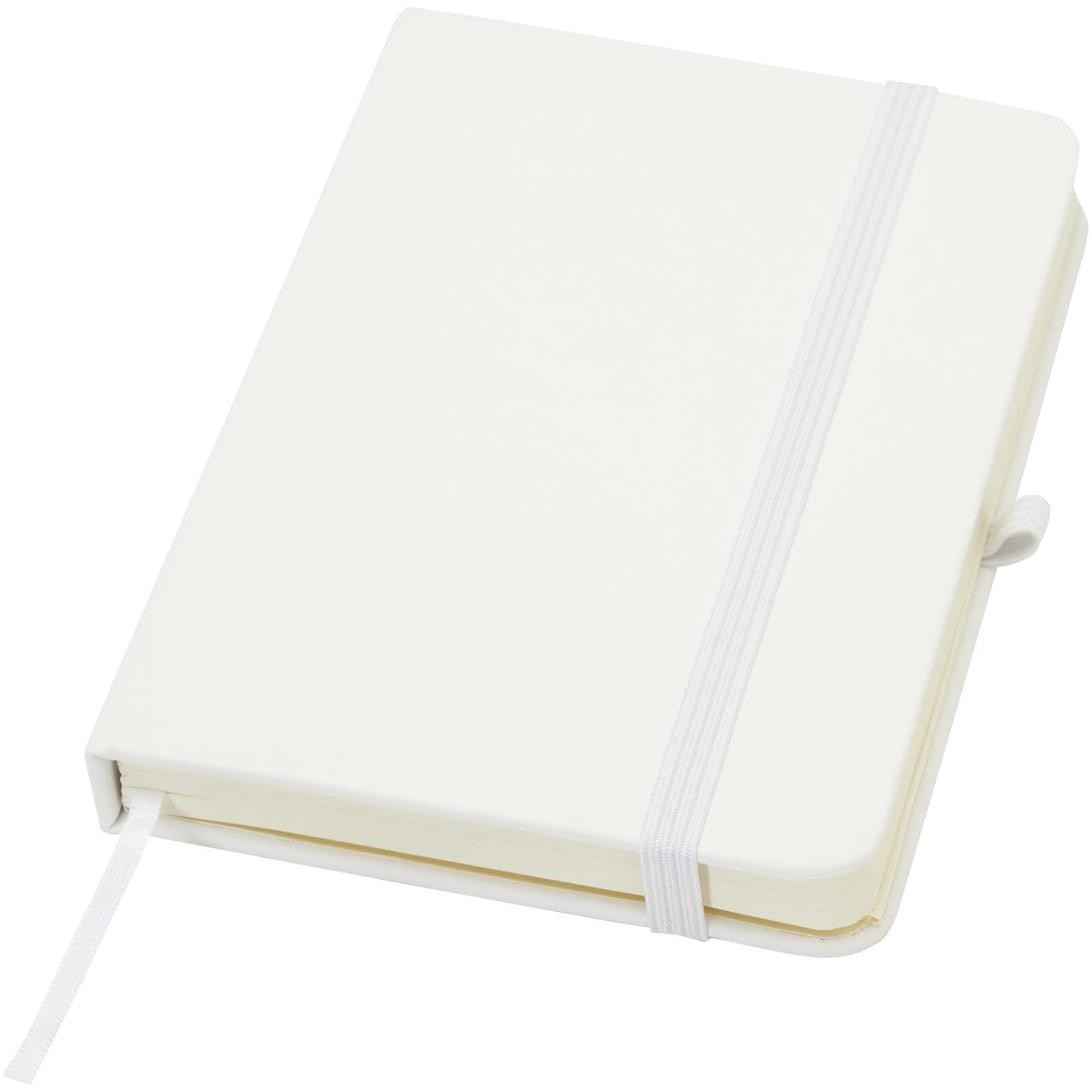 Carnet à couverture rigide Spectrum Plus A6 Carnet à couverture rigide Spectrum Plus A6