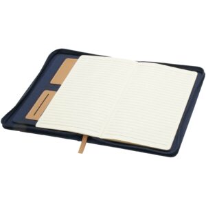 Porte-documents Nomumi A5 – vue 2