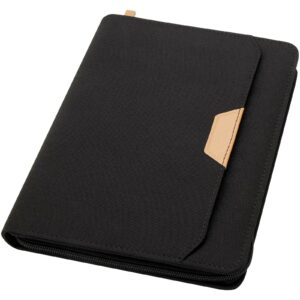 Porte-documents Nomumi A5 – vue 3