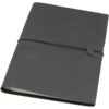 Carnet A5 rechargeable avec deux cahiers Slyk
