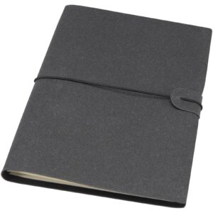 Carnet A5 rechargeable avec deux cahiers Slyk