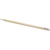Crayon Graffo avec gomme
