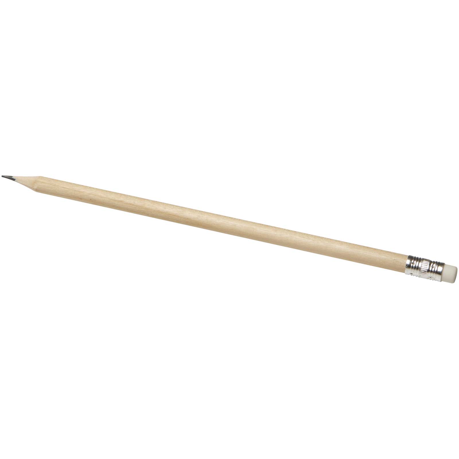 Crayon Graffo avec gomme Crayon Graffo avec gomme
