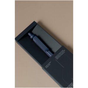 Stylo en pierre karst – vue 2