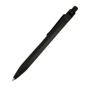 Stylo en pierre karst – vue 3