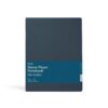 Carnet de notes Karst Pro Series