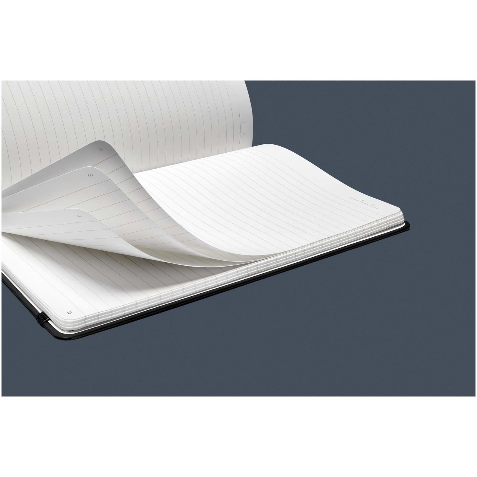 Carnet de notes Karst Pro Series Carnet de notes Karst Pro Series – vue 2