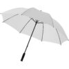 Parapluie golf 30″ avec poignée EVA Yfke