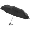 Parapluie pliable 21,5&Prime; Ida