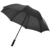 Parapluie golf 30″ Zeke