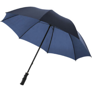 Parapluie golf 30&Prime; Zeke – vue 3