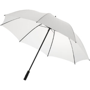 Parapluie golf 30&Prime; Zeke – vue 4