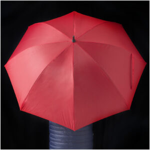 Parapluie golf 30&Prime; Zeke – vue 2