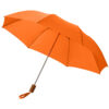 Parapluie pliable 20″ Oho