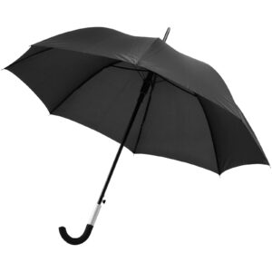 Parapluie à ouverture automatique 23&Prime; Arch