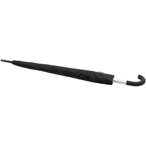 Parapluie à ouverture automatique 23&Prime; Arch – vue 2