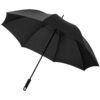 Parapluie 30″ au design exclusif Halo